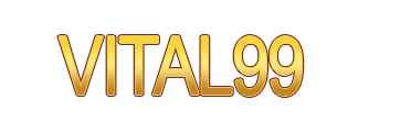 VITAL99