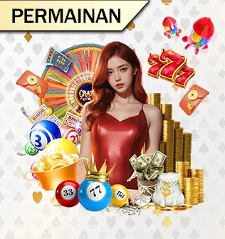 Permainan Togel VITAL99