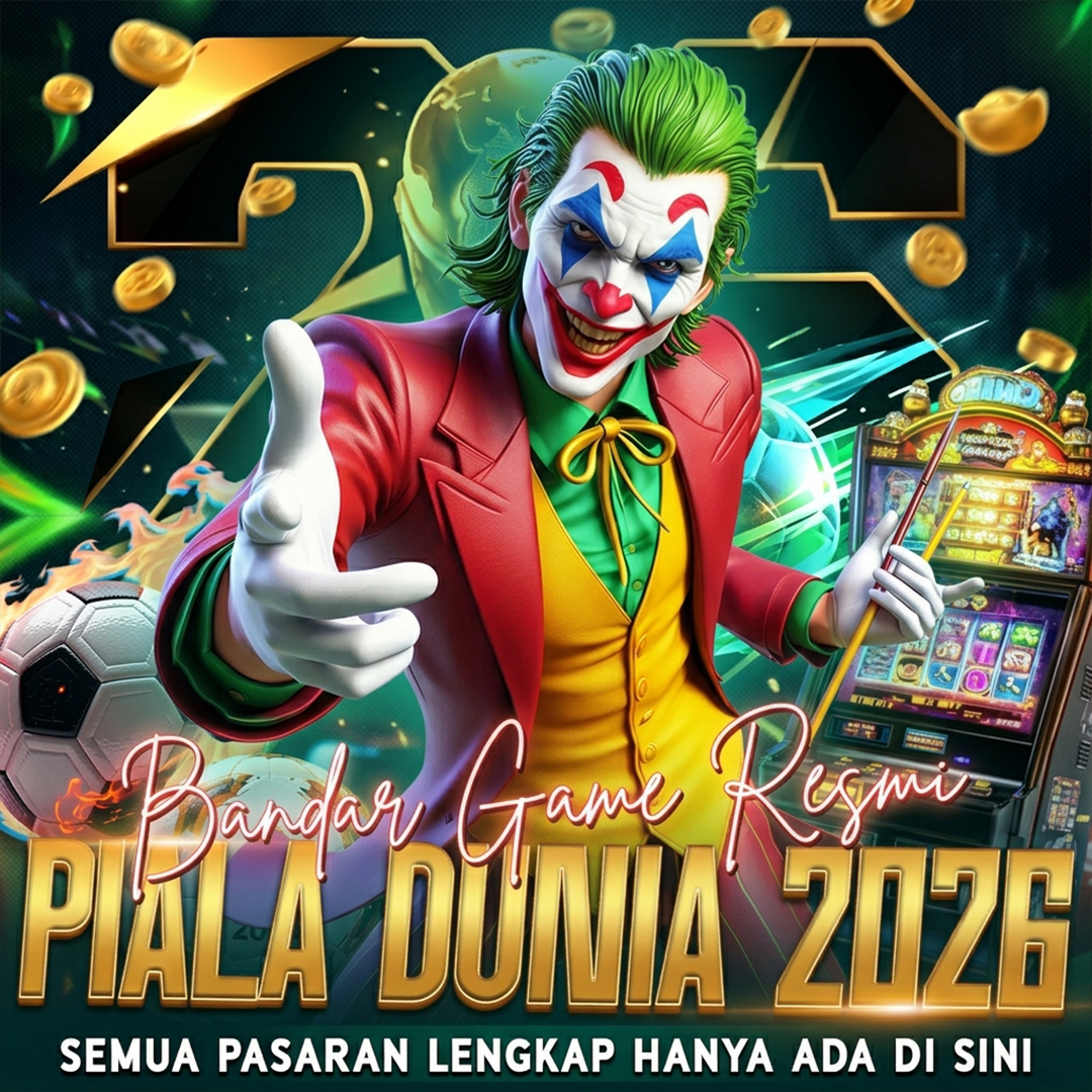 VITAL99 💥 Kemenangan Member Microgaming Putaran Gratis Melimpah